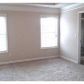 6725 Birch Bark Way, Flowery Branch, GA 30542 ID:15127644