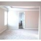 6725 Birch Bark Way, Flowery Branch, GA 30542 ID:15127645