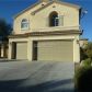 3616 Fledgling Drive, North Las Vegas, NV 89084 ID:15216680