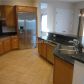 3616 Fledgling Drive, North Las Vegas, NV 89084 ID:15216686