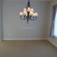 3616 Fledgling Drive, North Las Vegas, NV 89084 ID:15216687