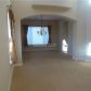 3616 Fledgling Drive, North Las Vegas, NV 89084 ID:15216689