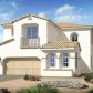 1160 Via San Pietro, Henderson, NV 89011 ID:15100199