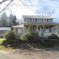 108 Mechanic Street, Perrysville, OH 44864 ID:15210813