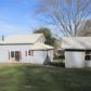 108 Mechanic Street, Perrysville, OH 44864 ID:15210815