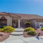 3108 Bucknell Drive, Las Vegas, NV 89134 ID:14999141