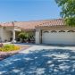 3108 Bucknell Drive, Las Vegas, NV 89134 ID:14999143