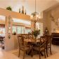 3108 Bucknell Drive, Las Vegas, NV 89134 ID:14999147