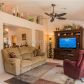 3108 Bucknell Drive, Las Vegas, NV 89134 ID:14999148