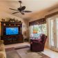 3108 Bucknell Drive, Las Vegas, NV 89134 ID:14999149