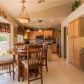 3108 Bucknell Drive, Las Vegas, NV 89134 ID:14999150