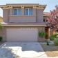 9349 Wildcat Springs Avenue, Las Vegas, NV 89178 ID:15010737