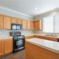 9349 Wildcat Springs Avenue, Las Vegas, NV 89178 ID:15010739