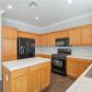 9349 Wildcat Springs Avenue, Las Vegas, NV 89178 ID:15010740