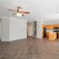 9349 Wildcat Springs Avenue, Las Vegas, NV 89178 ID:15010742