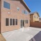 9349 Wildcat Springs Avenue, Las Vegas, NV 89178 ID:15010744