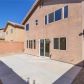 9349 Wildcat Springs Avenue, Las Vegas, NV 89178 ID:15010745