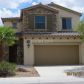 225 Via Franciosa Drive, Henderson, NV 89011 ID:15083691