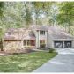 250 Mark Trl, Atlanta, GA 30328 ID:15135275