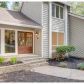 250 Mark Trl, Atlanta, GA 30328 ID:15135276