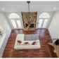 250 Mark Trl, Atlanta, GA 30328 ID:15135278