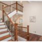 250 Mark Trl, Atlanta, GA 30328 ID:15135279