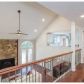 250 Mark Trl, Atlanta, GA 30328 ID:15135281