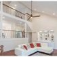 250 Mark Trl, Atlanta, GA 30328 ID:15135283