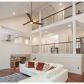 250 Mark Trl, Atlanta, GA 30328 ID:15135284