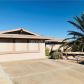 518 Fairway Road, Henderson, NV 89015 ID:15174792