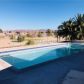 518 Fairway Road, Henderson, NV 89015 ID:15174793