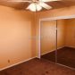 518 Fairway Road, Henderson, NV 89015 ID:15174801