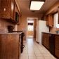 518 Fairway Road, Henderson, NV 89015 ID:15174795