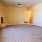 518 Fairway Road, Henderson, NV 89015 ID:15174797