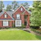 1821 Pemberton Place, Marietta, GA 30062 ID:15119209