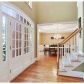 1821 Pemberton Place, Marietta, GA 30062 ID:15119211