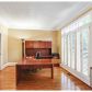 1821 Pemberton Place, Marietta, GA 30062 ID:15119212