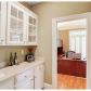 1821 Pemberton Place, Marietta, GA 30062 ID:15119213