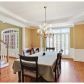 1821 Pemberton Place, Marietta, GA 30062 ID:15119214