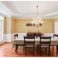 1821 Pemberton Place, Marietta, GA 30062 ID:15119215