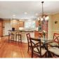 1821 Pemberton Place, Marietta, GA 30062 ID:15119216