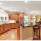 1821 Pemberton Place, Marietta, GA 30062 ID:15119217