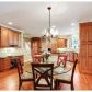 1821 Pemberton Place, Marietta, GA 30062 ID:15119218