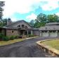 549 Petit Ridge Dr, Jasper, GA 30143 ID:15149010