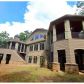 549 Petit Ridge Dr, Jasper, GA 30143 ID:15149012