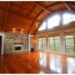 549 Petit Ridge Dr, Jasper, GA 30143 ID:15149013