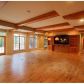 549 Petit Ridge Dr, Jasper, GA 30143 ID:15149014