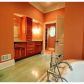 549 Petit Ridge Dr, Jasper, GA 30143 ID:15149015