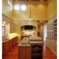 549 Petit Ridge Dr, Jasper, GA 30143 ID:15149016