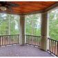 549 Petit Ridge Dr, Jasper, GA 30143 ID:15149017